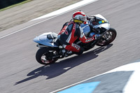 enduro-digital-images;event-digital-images;eventdigitalimages;lydden-hill;lydden-no-limits-trackday;lydden-photographs;lydden-trackday-photographs;no-limits-trackdays;peter-wileman-photography;racing-digital-images;trackday-digital-images;trackday-photos